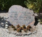 Maren Kristensen           .jpg